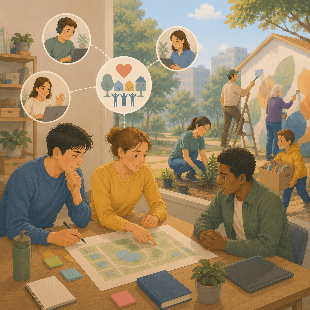 Article cover image