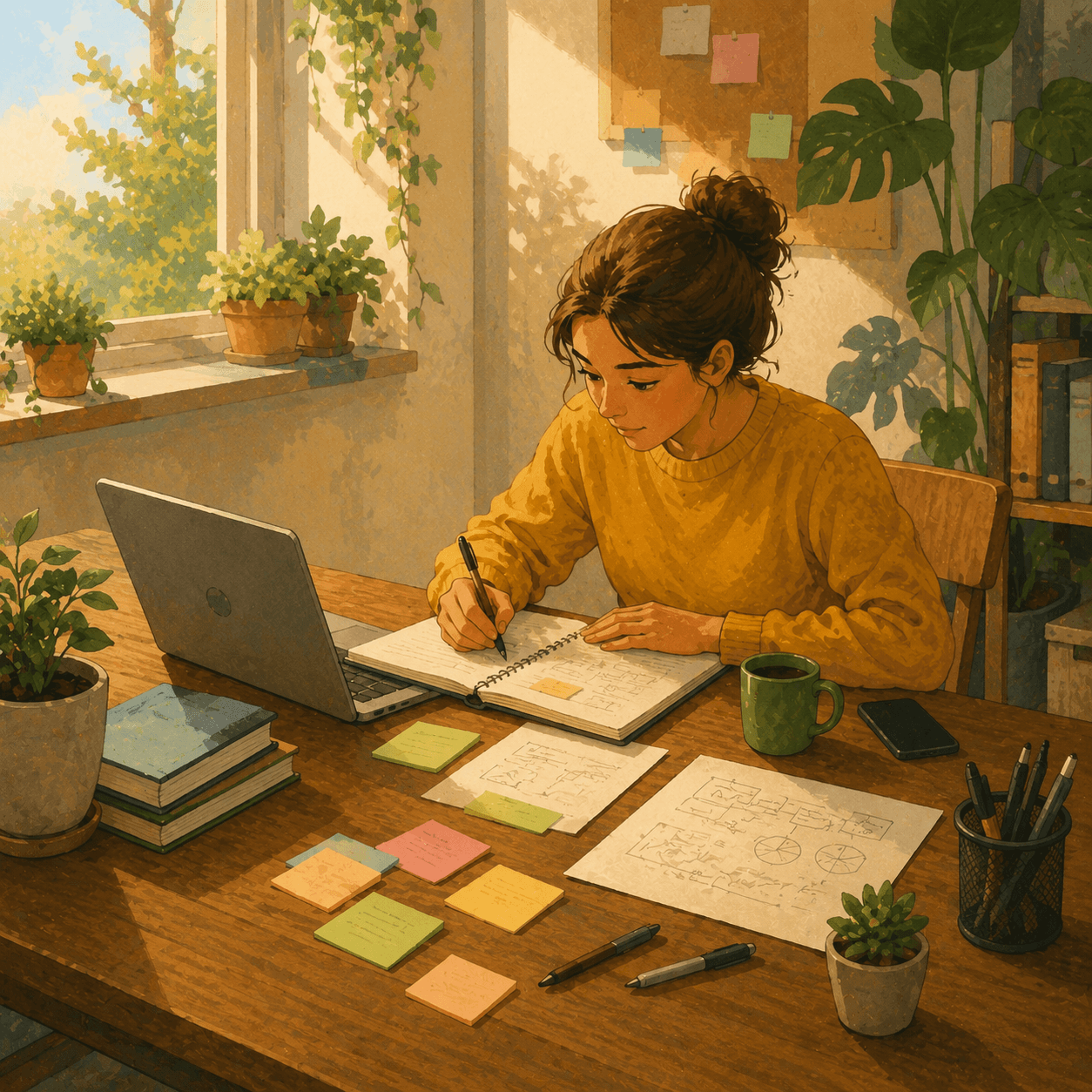 Article cover image