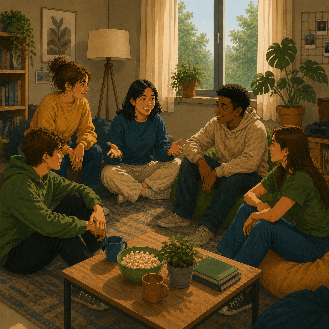 Article cover image