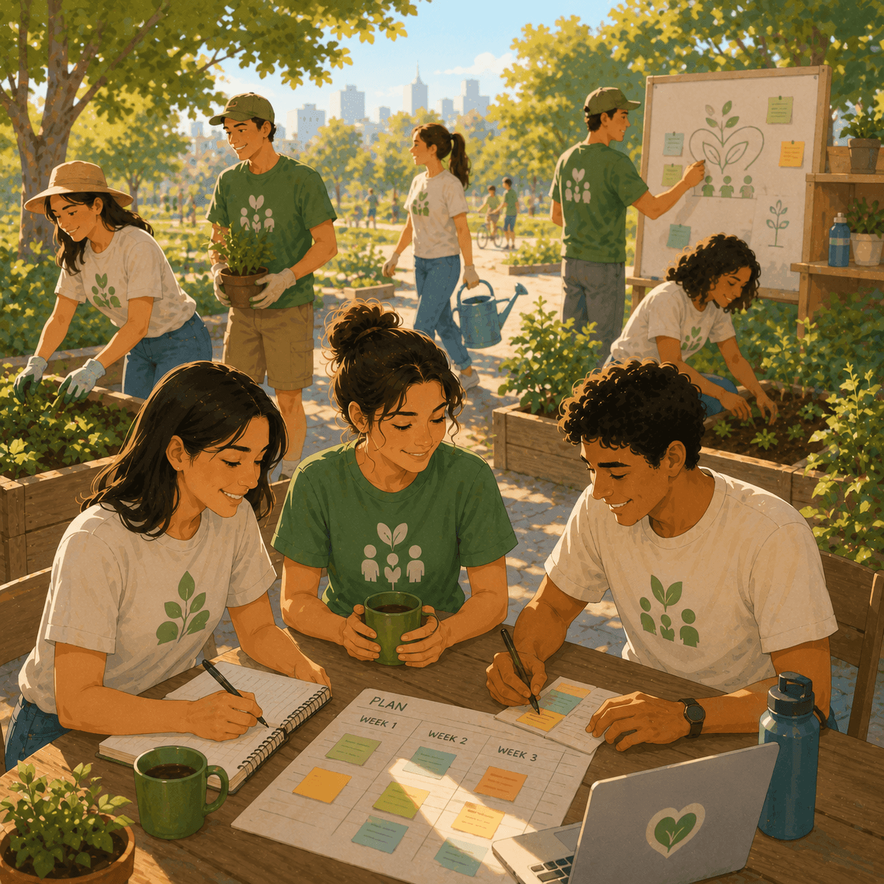 Article cover image