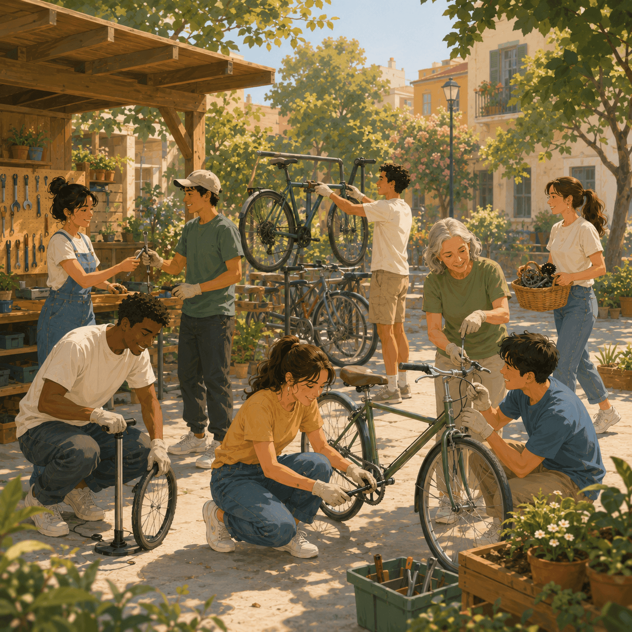 Article cover image