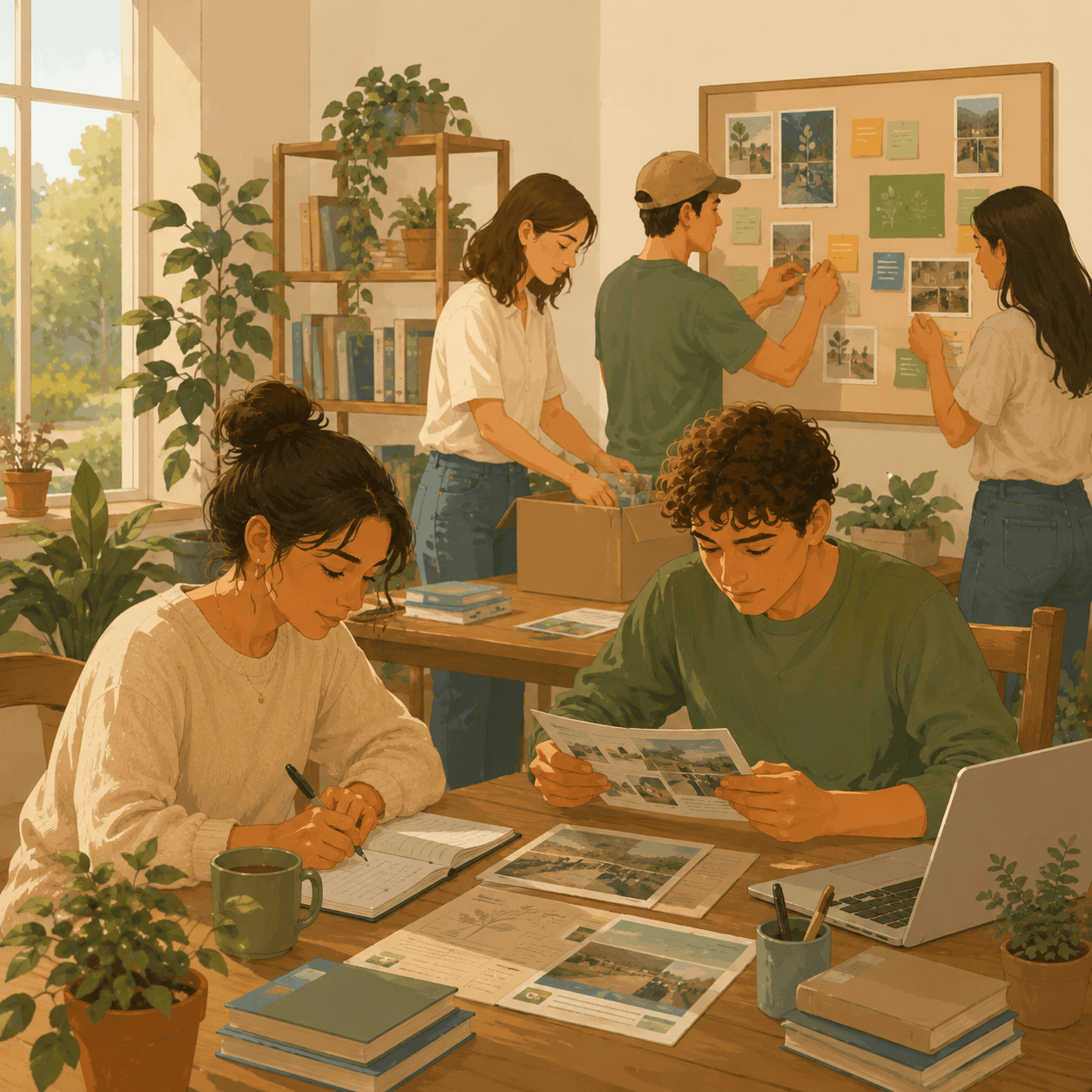 Article cover image