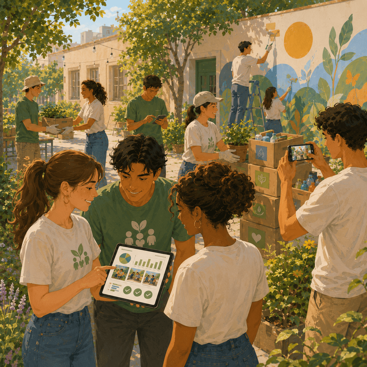 Article cover image