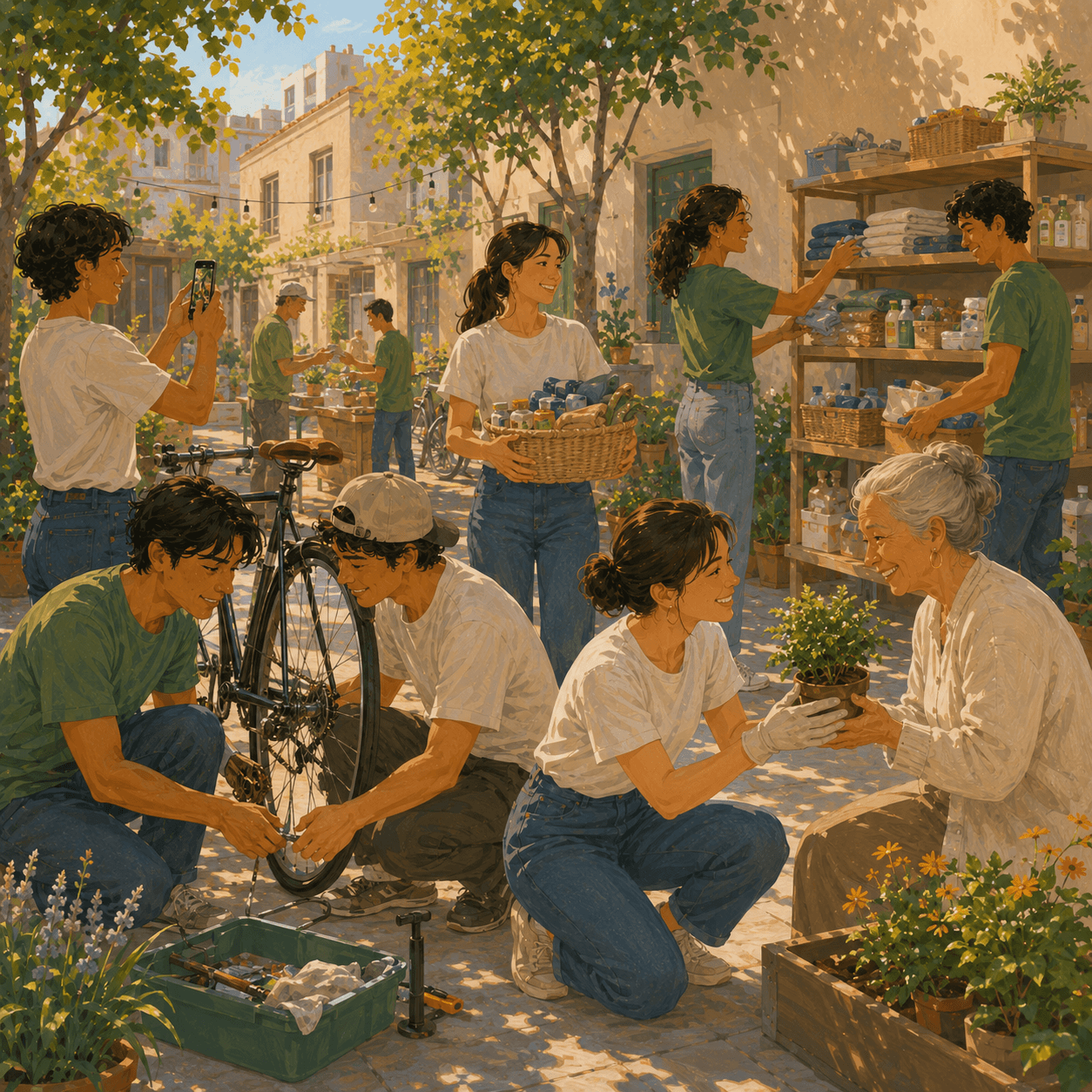 Article cover image