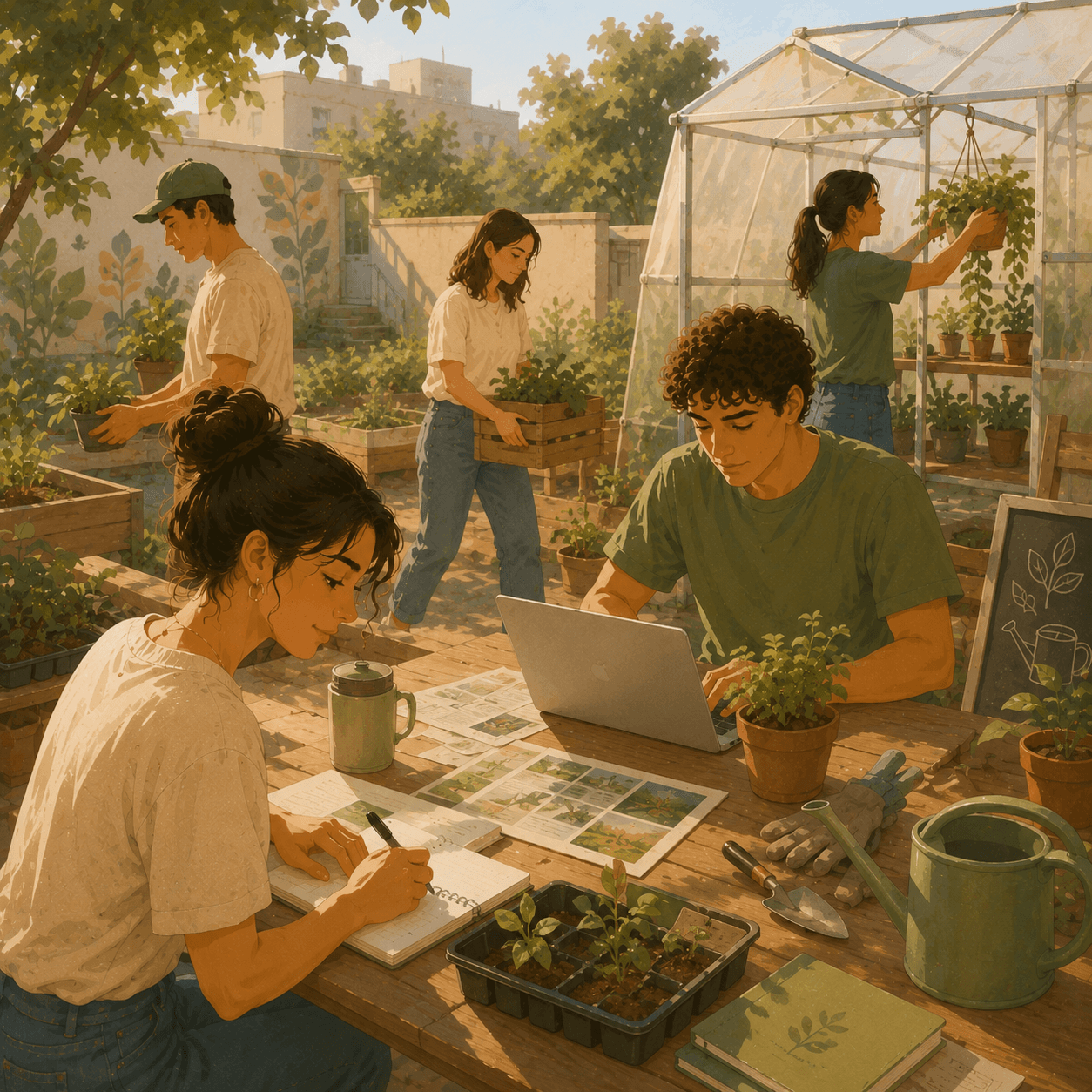 Article cover image