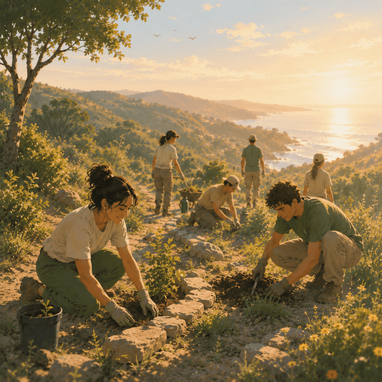 Article cover image