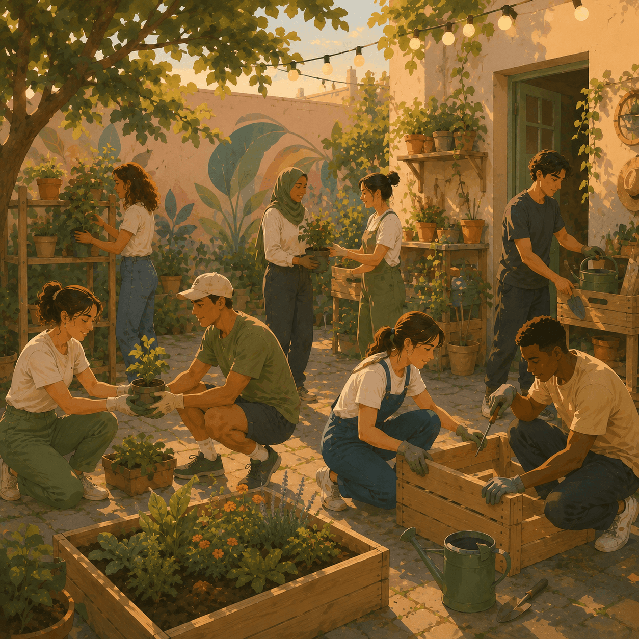 Article cover image