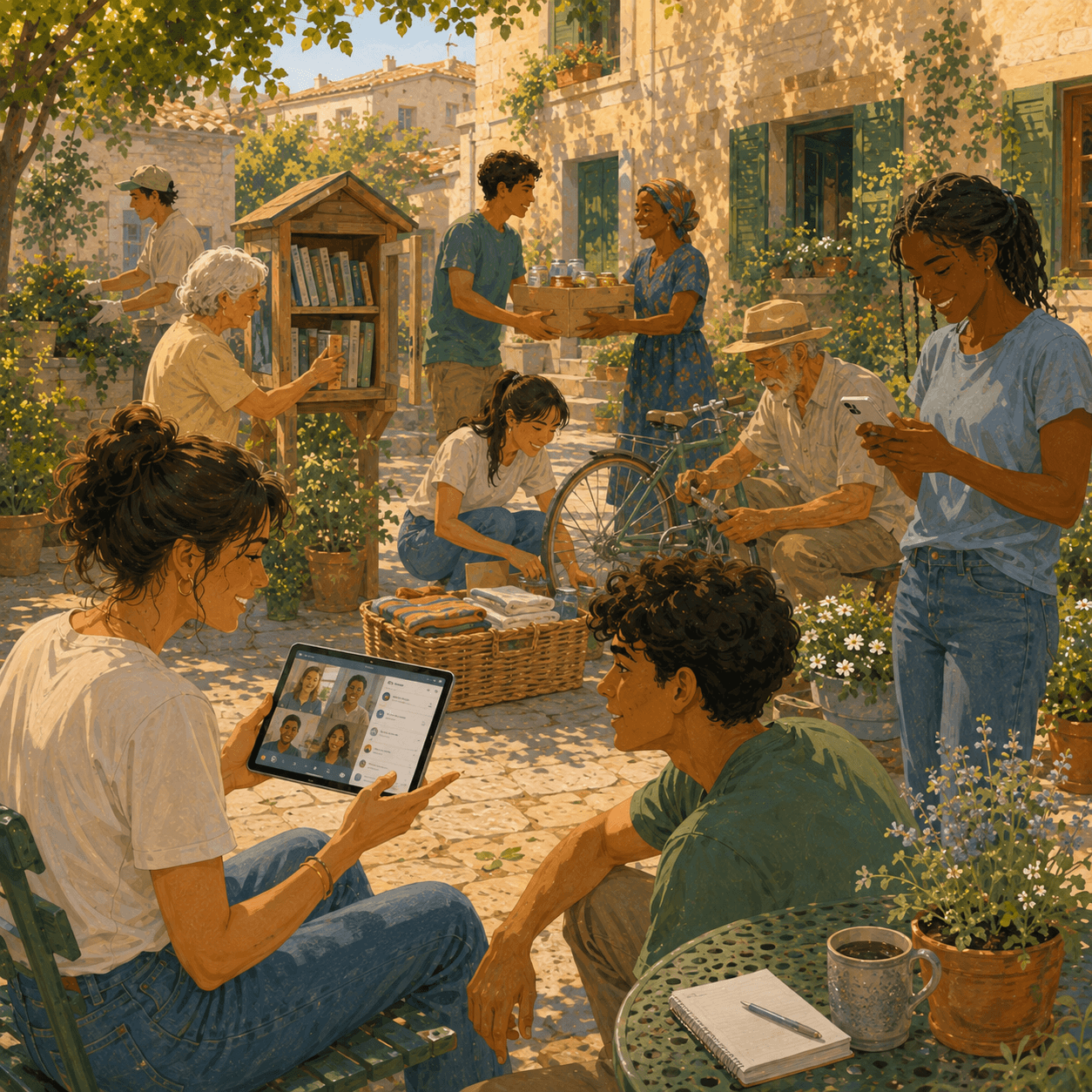 Article cover image