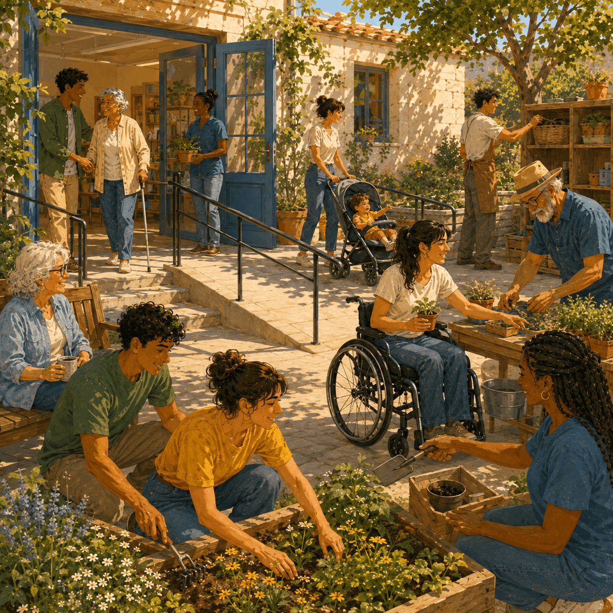 Article cover image