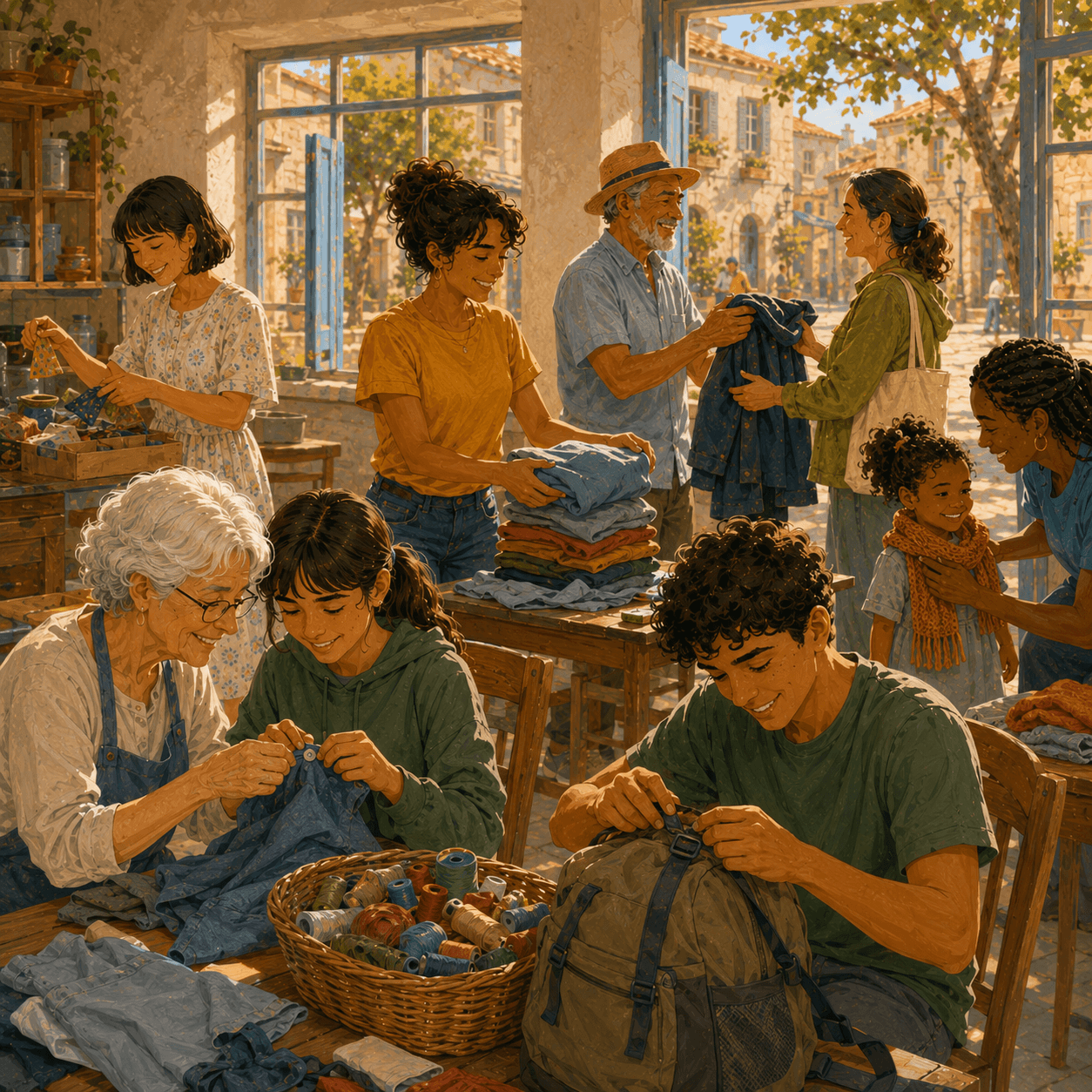 Article cover image